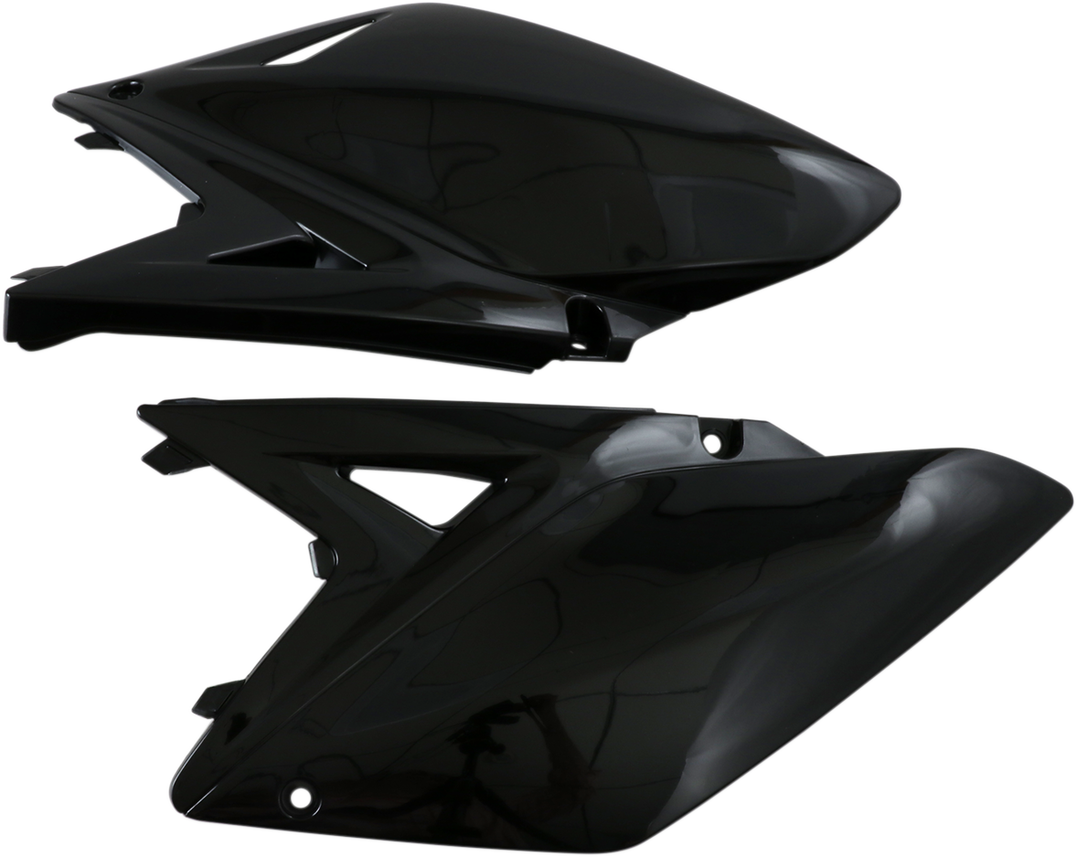 05201062_0.png