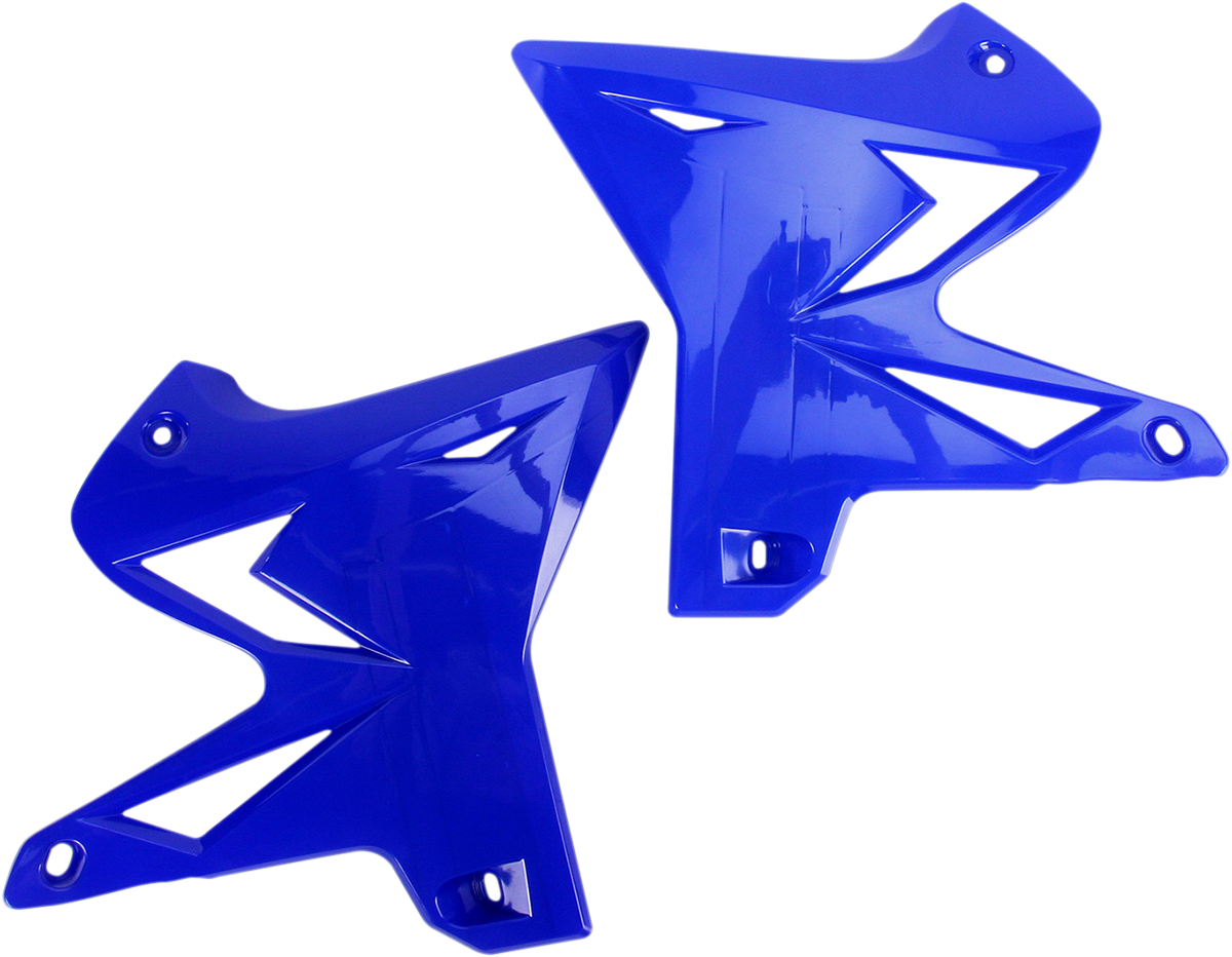 05201064_1.png