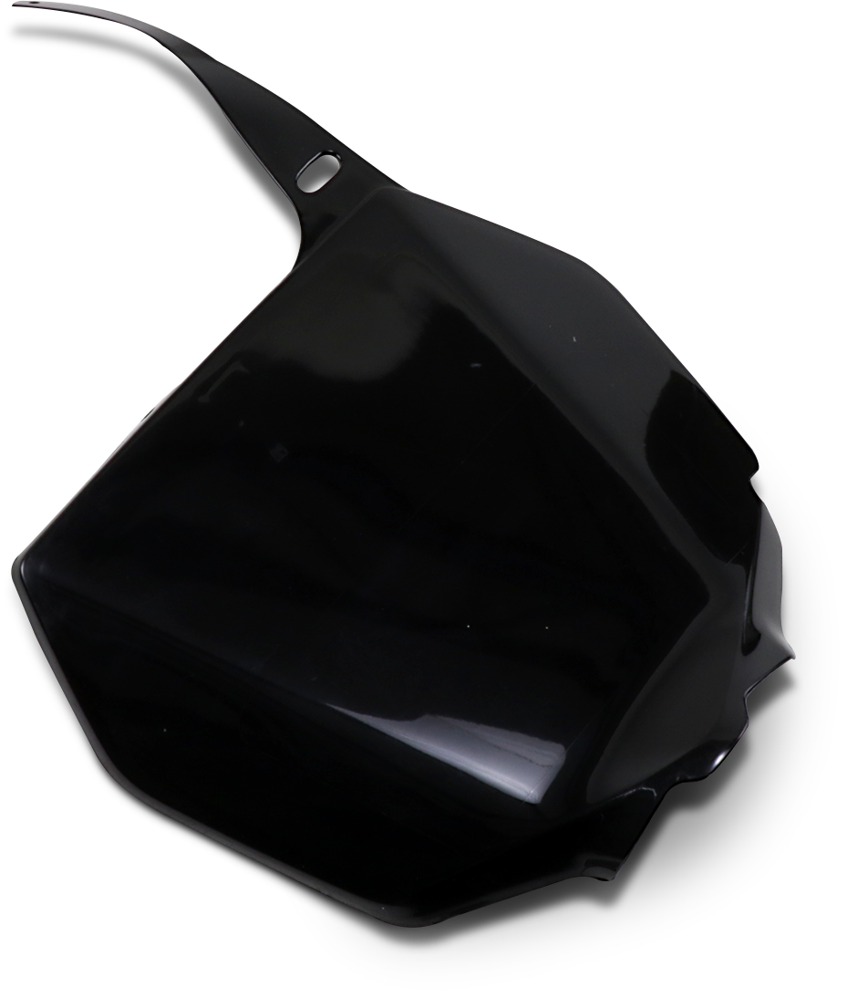 05201070_0.png