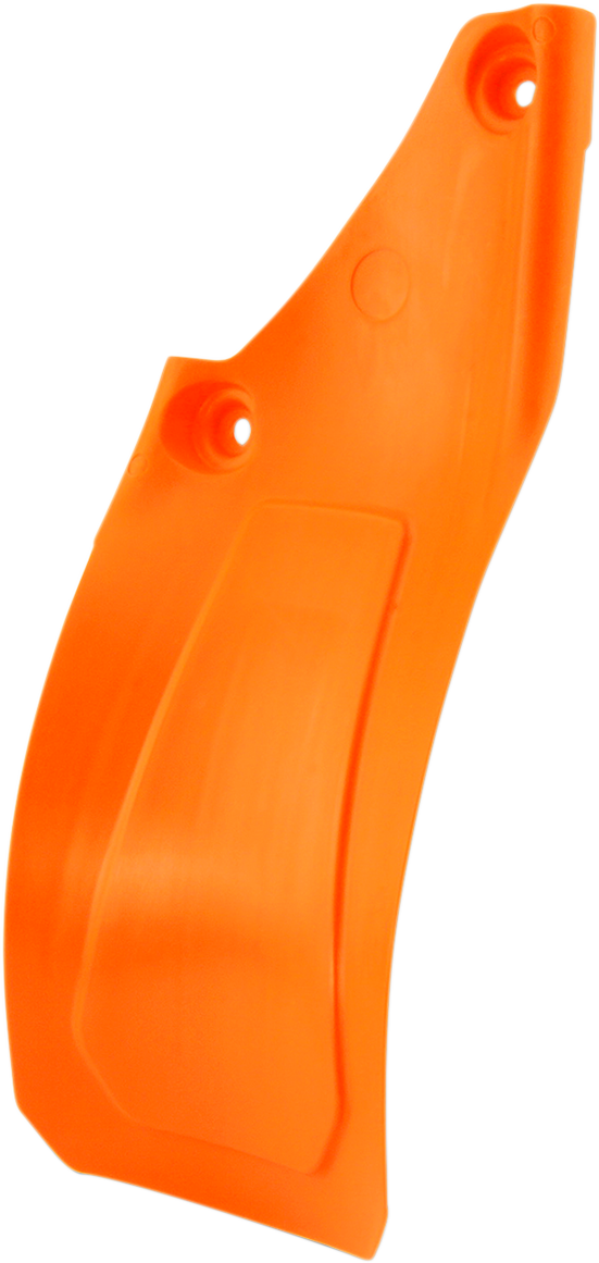 05201097_1.png
