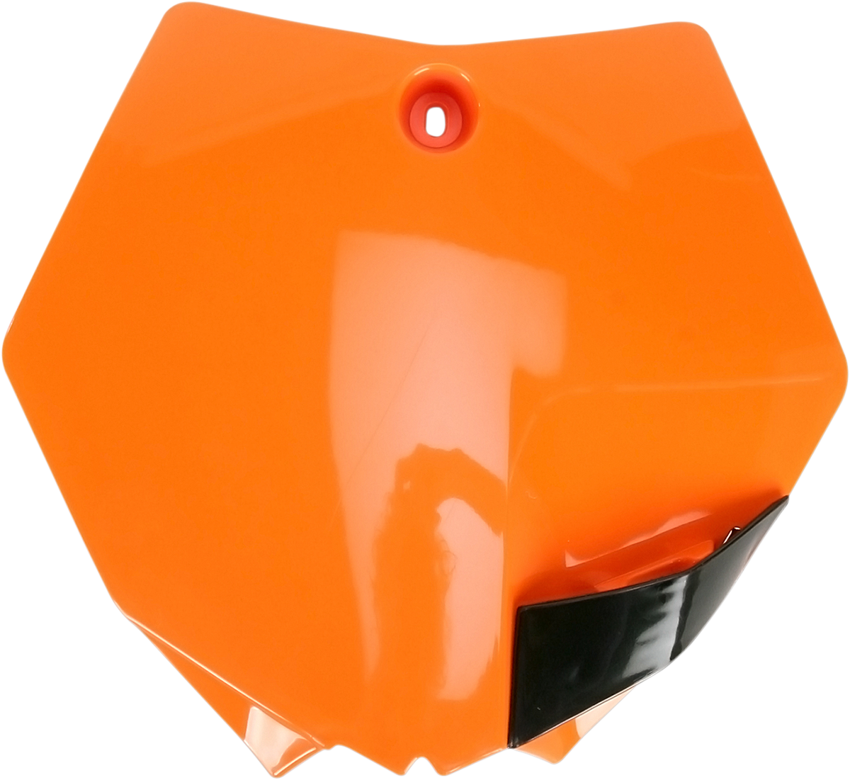 05201119_0.png
