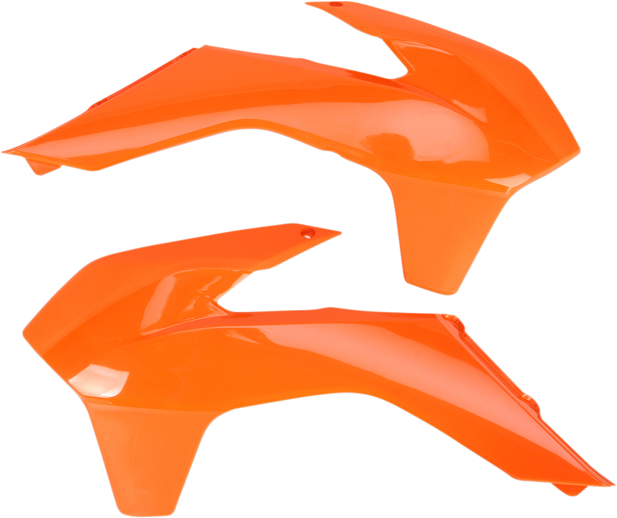 05201126_0.png