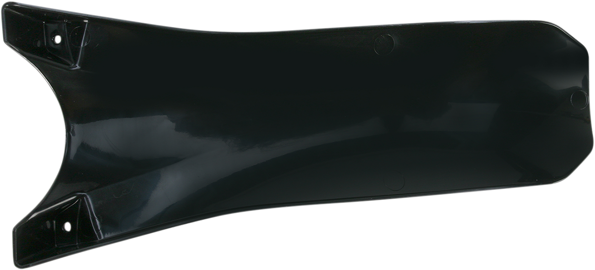 05201171_1.png