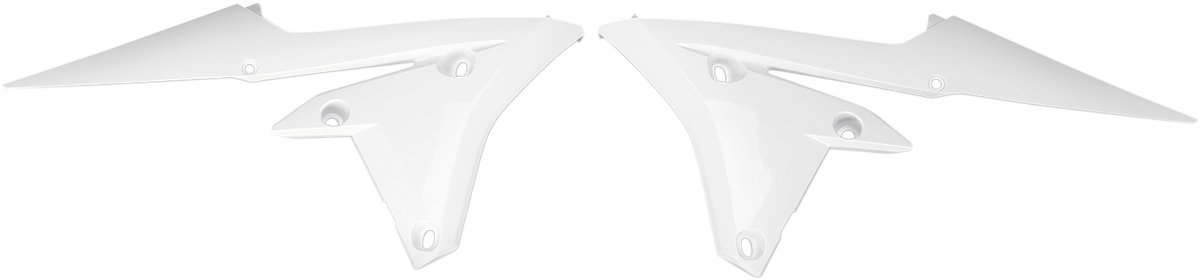 05201287_0.png