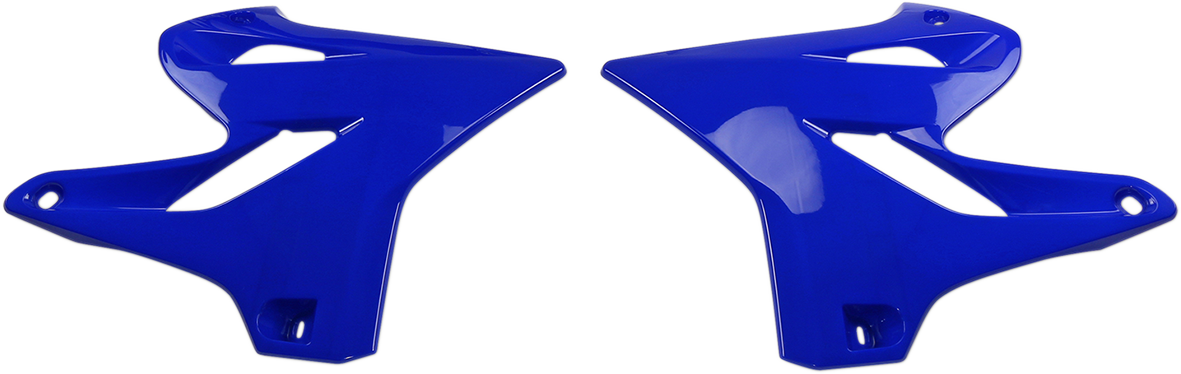 05201373_0.png