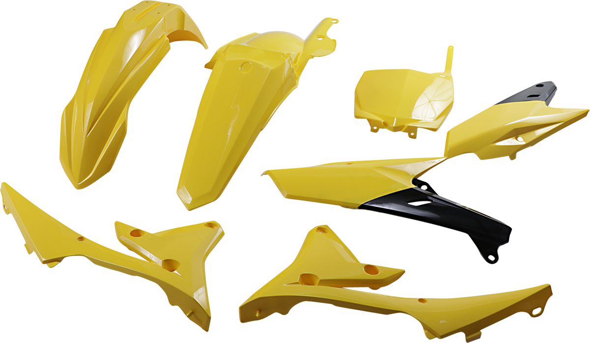 05201433_1.png