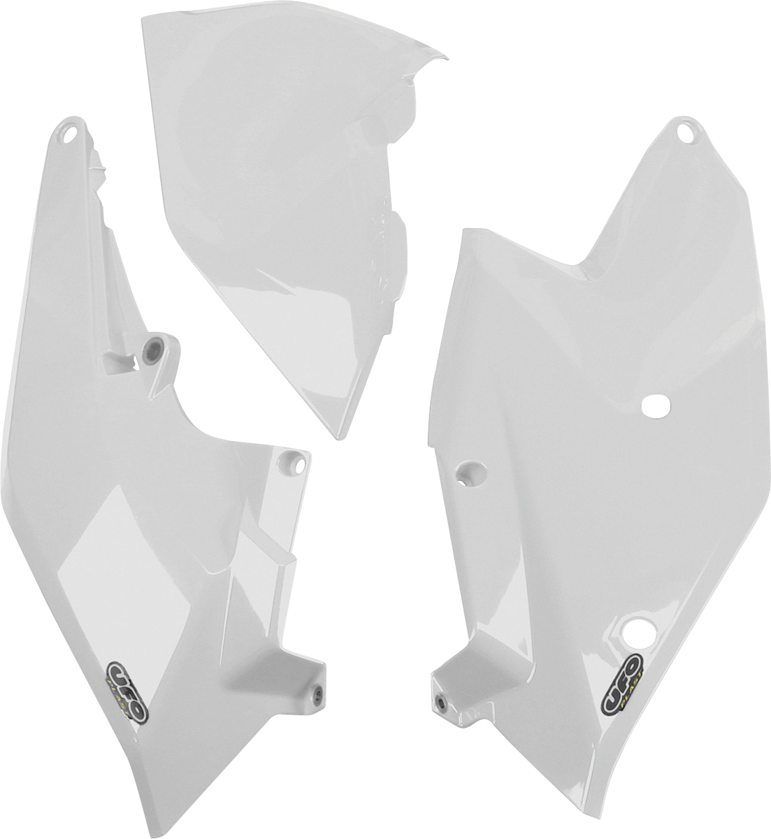 05201471_0.png