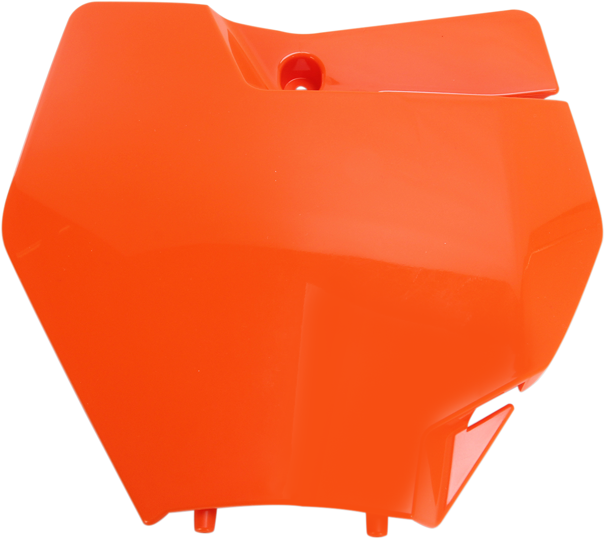 05201514_0.png