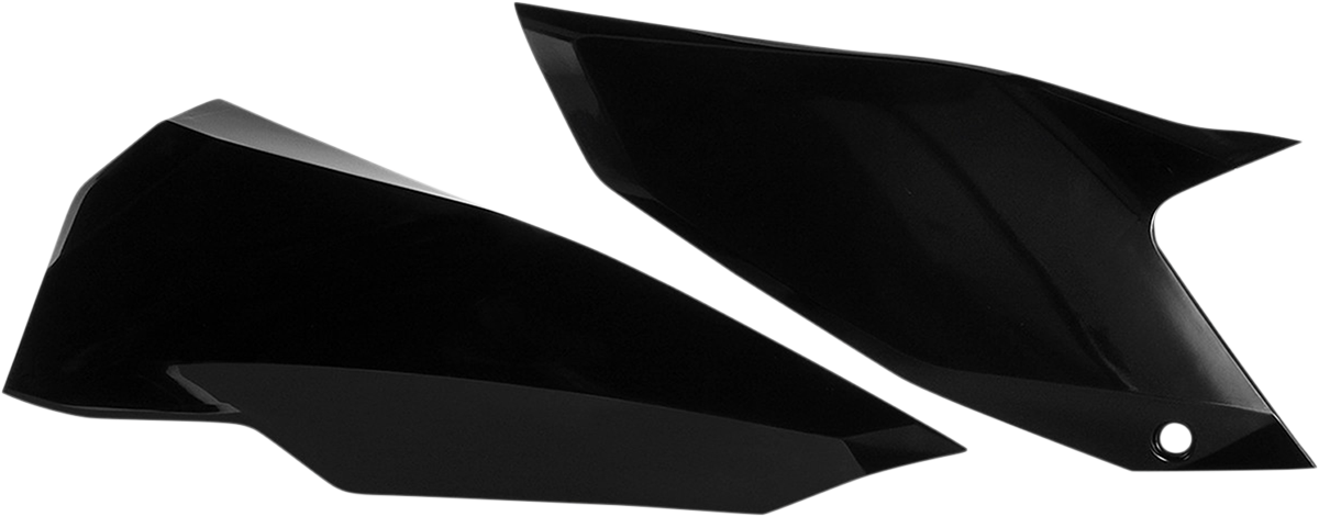 05201521_0.png