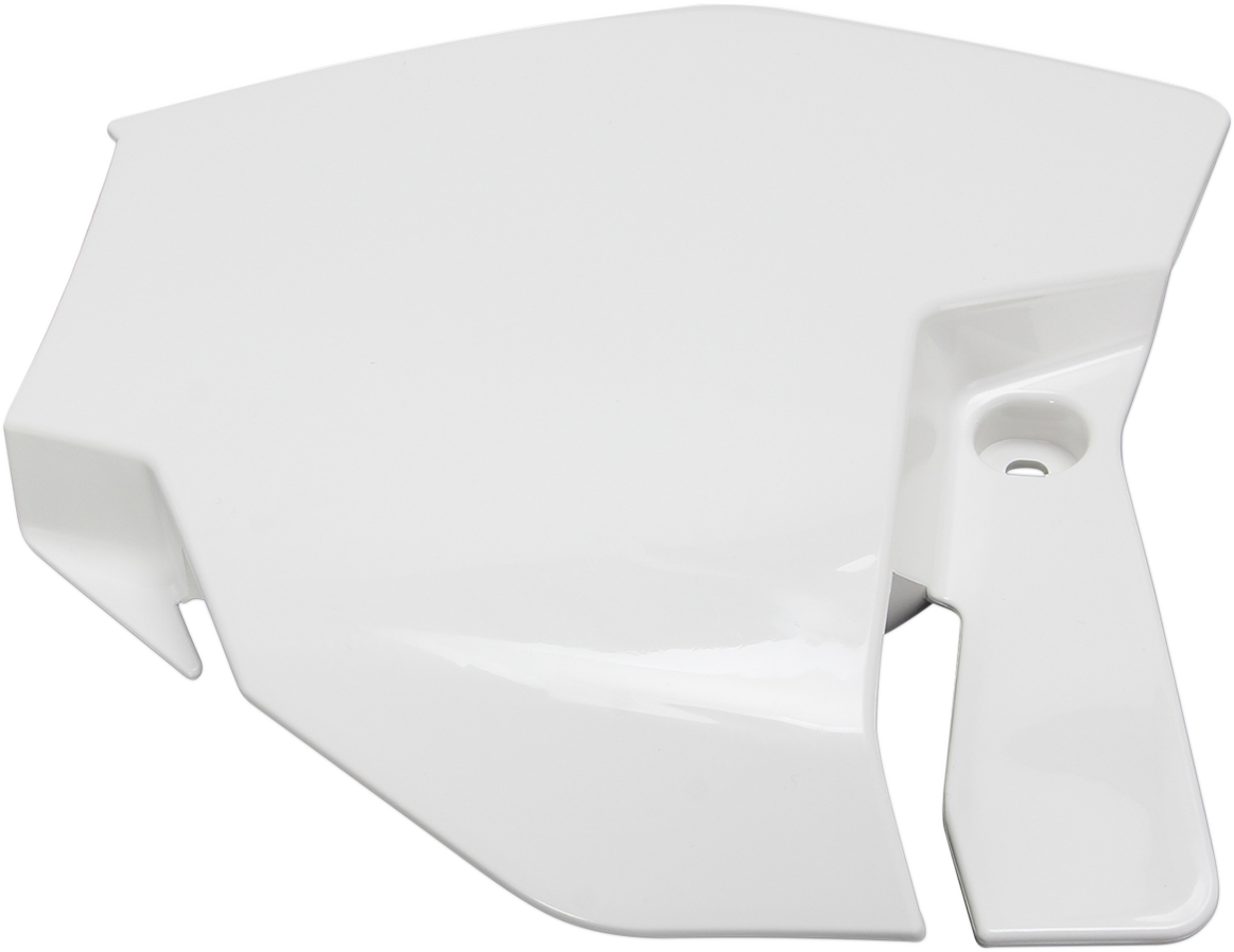 05201578_0.png