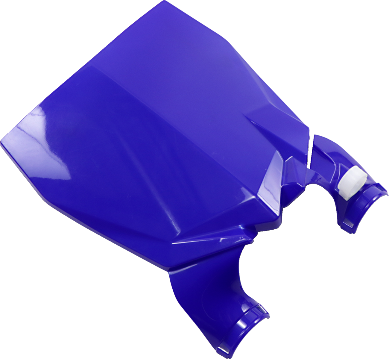 05201946_0.png
