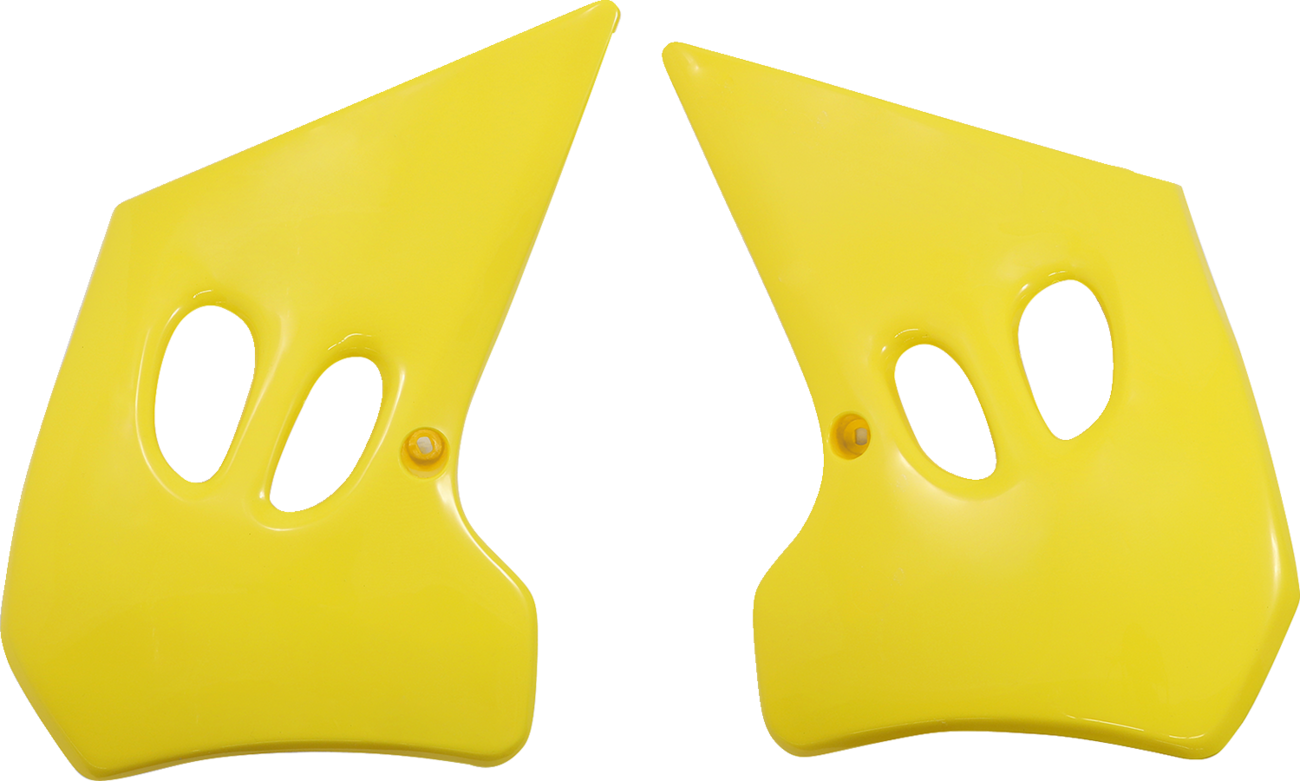 05202046_0.png