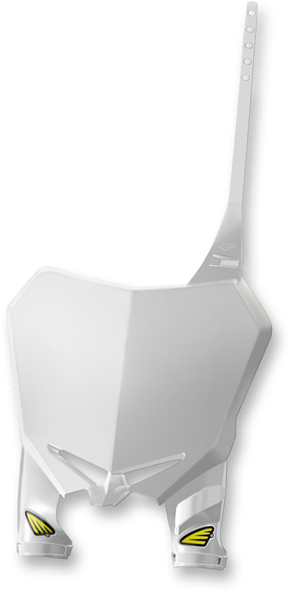 05202183_0.png