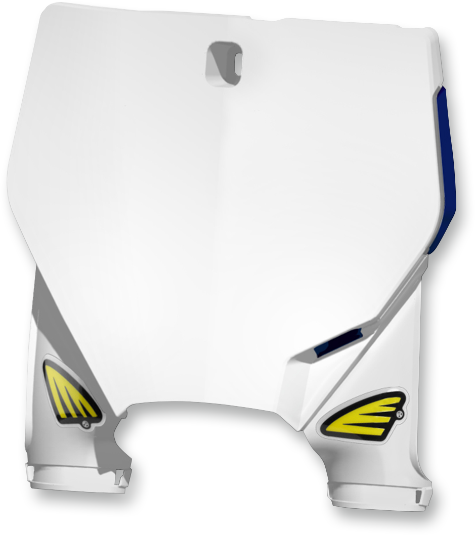 05202196_0.png