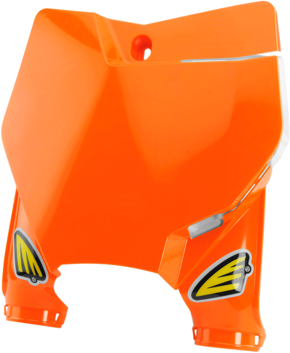 05202196_1.png