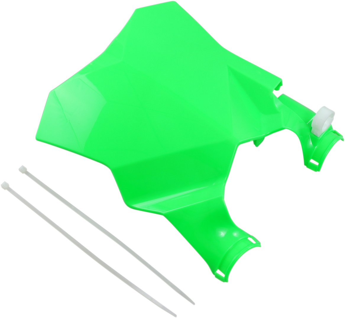 05202219_0.png