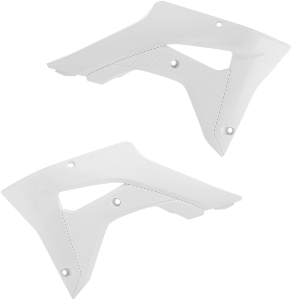 05202269_0.png