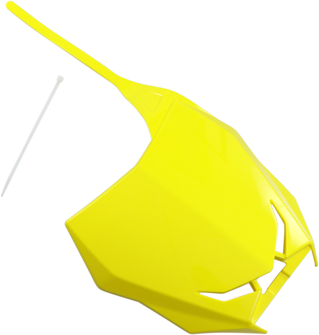 05202330_0.png