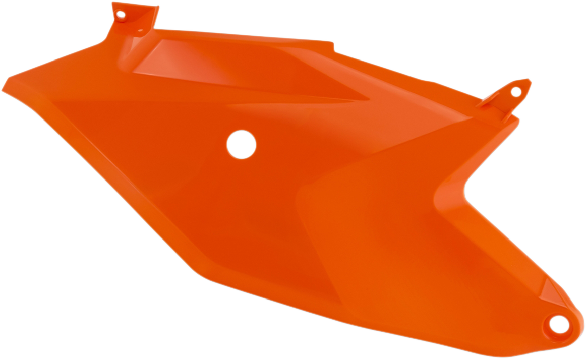 05202418_0.png