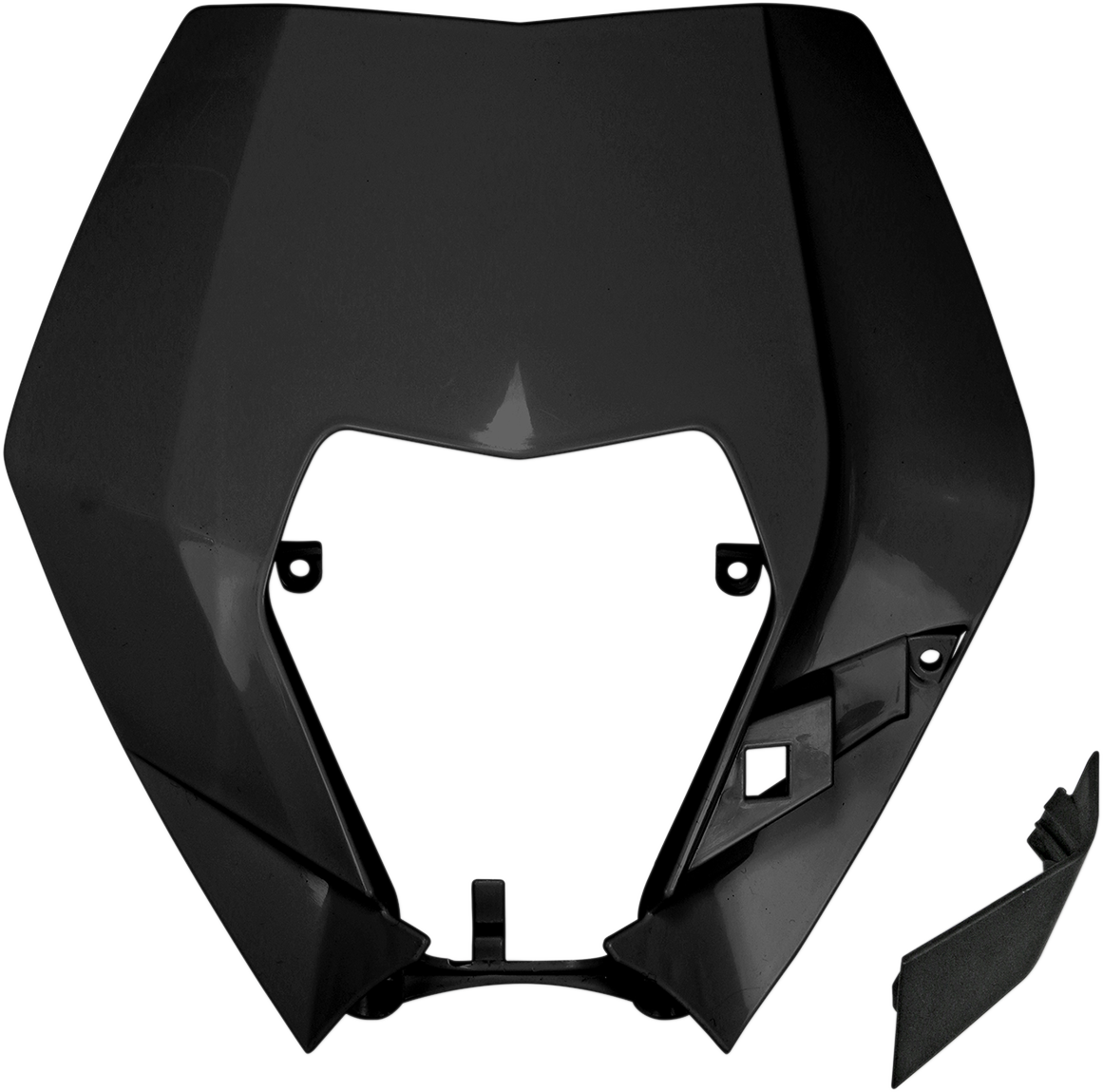 05202502_1.png