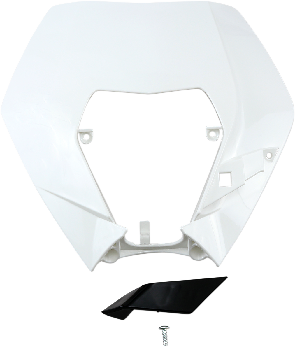 05202503_0.png