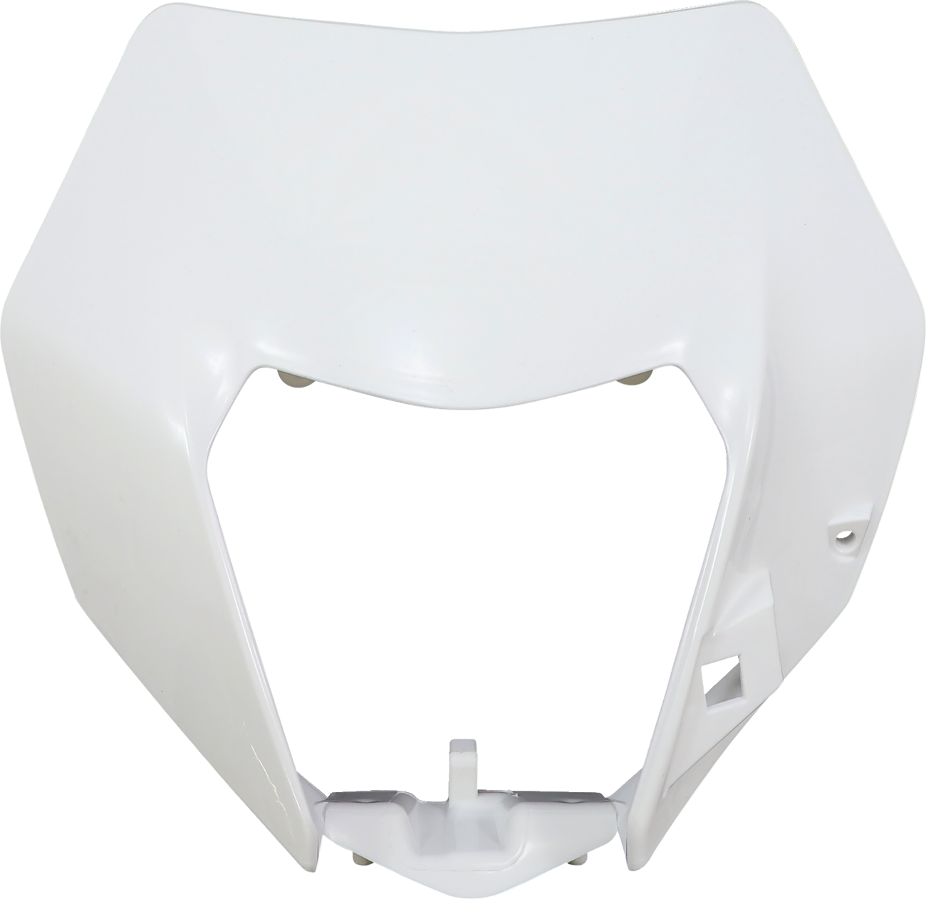 05202515_0.png