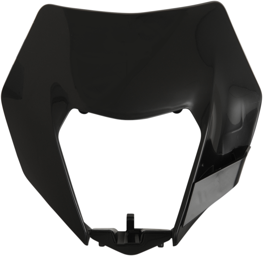 05202516_0.png