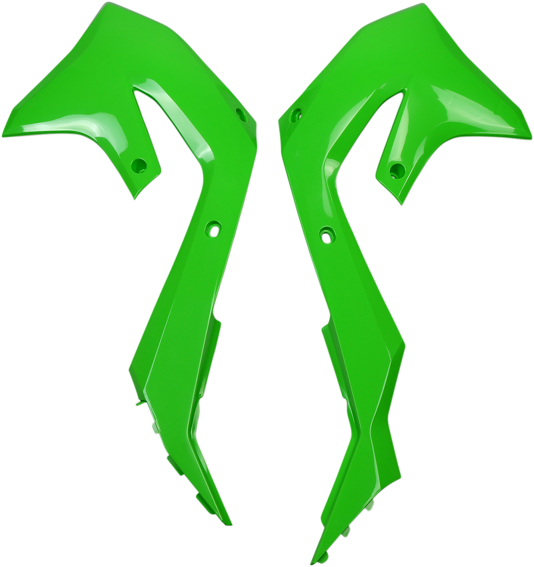 05202525_0.png