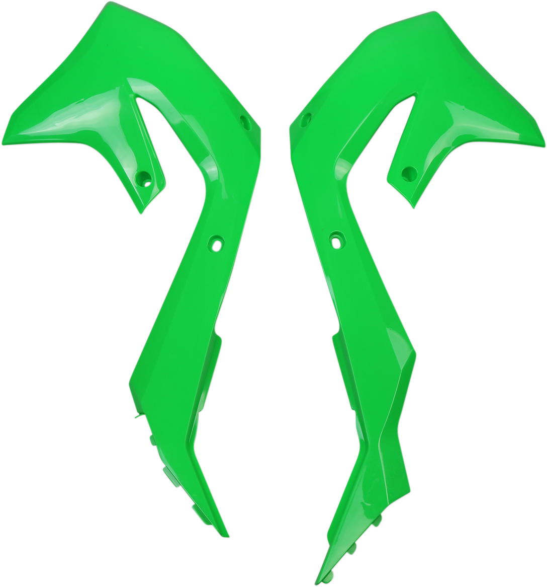 05202527_0.png