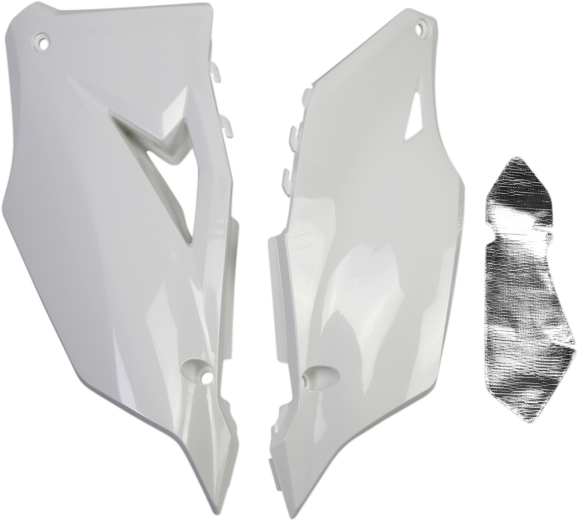 05202530_0.png