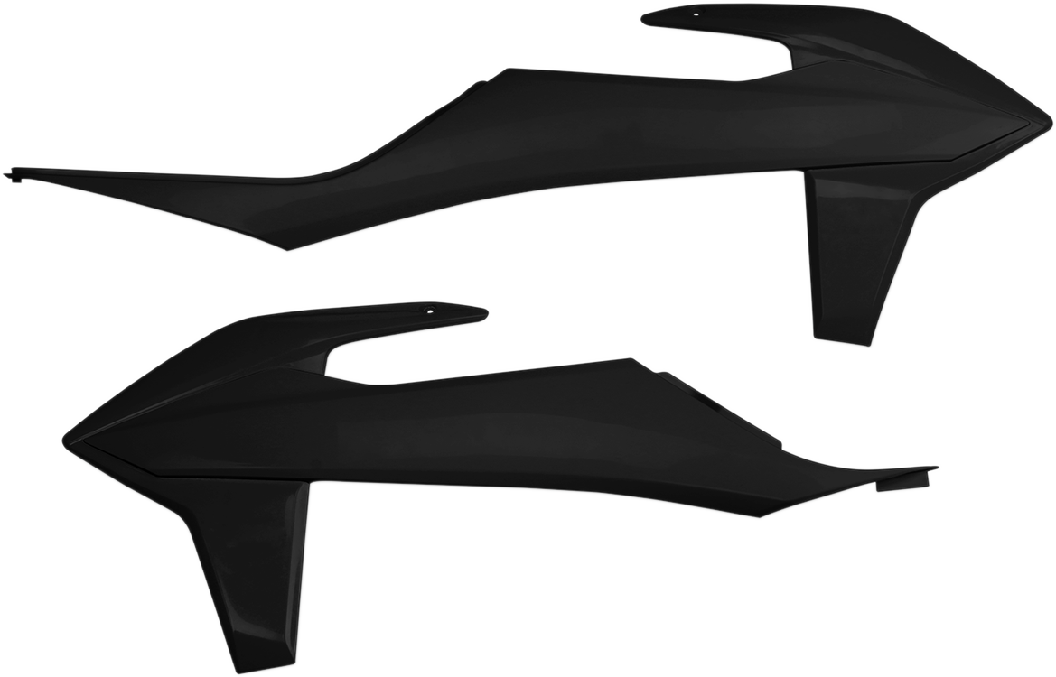 05202532_0.png
