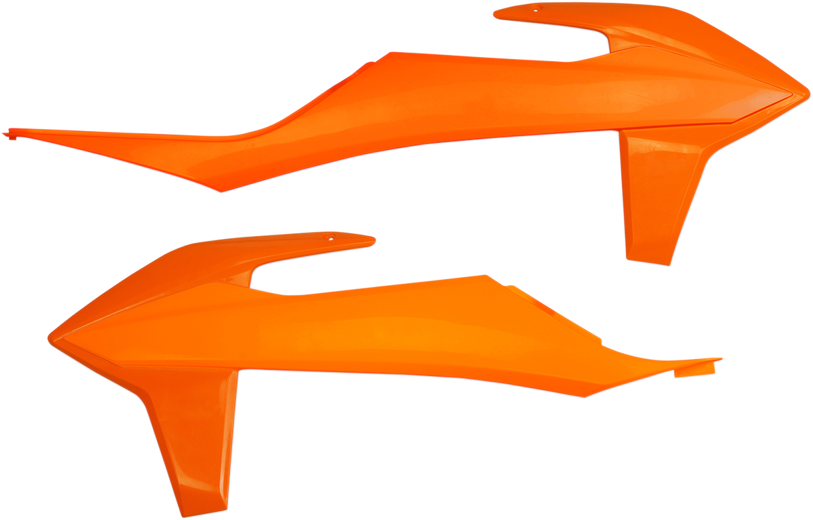 05202534_0.png