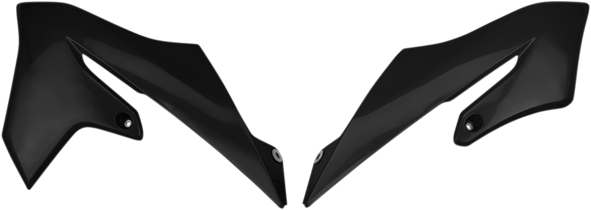 05202545_0.png