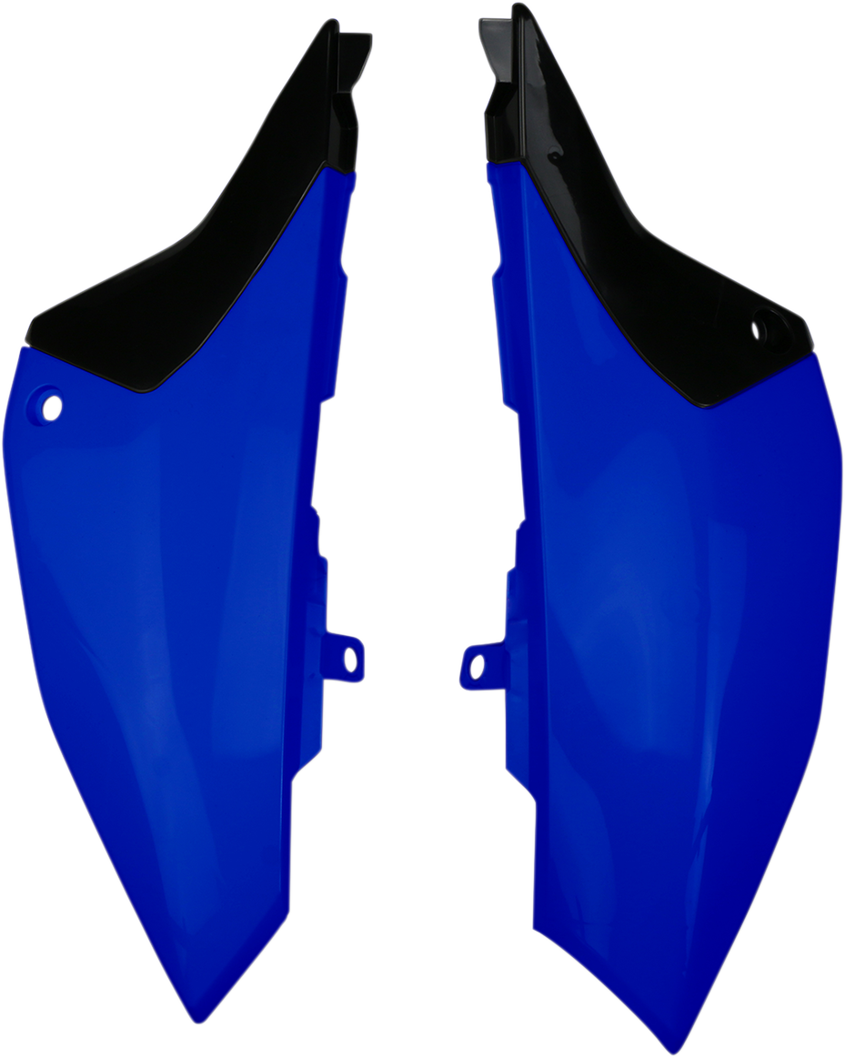 05202550_0.png