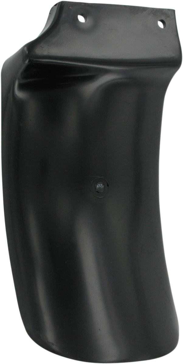 05202626_2.png