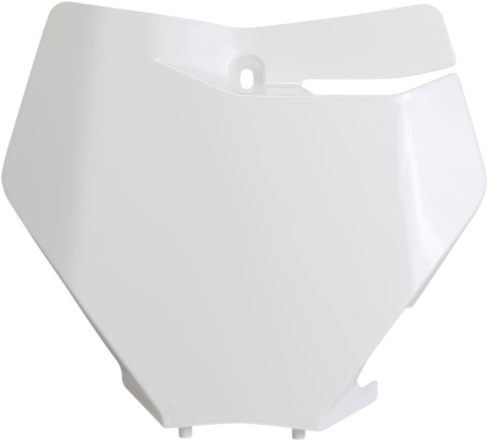 05202866_0.png