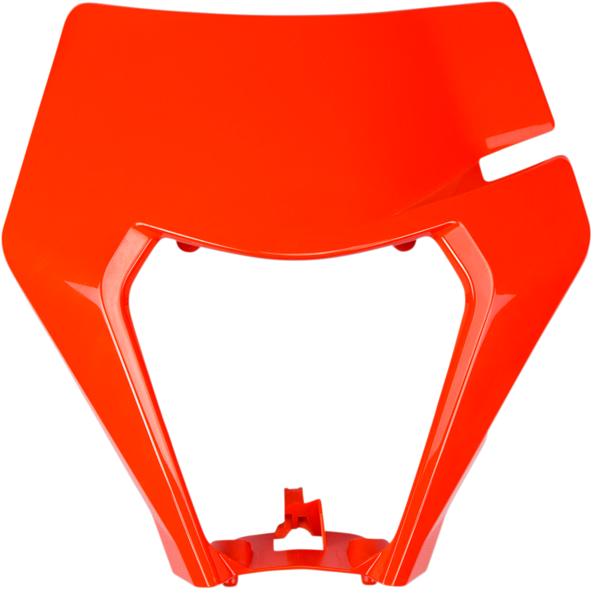 05202880_0.png