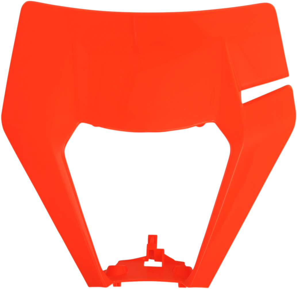 05202880_1.png