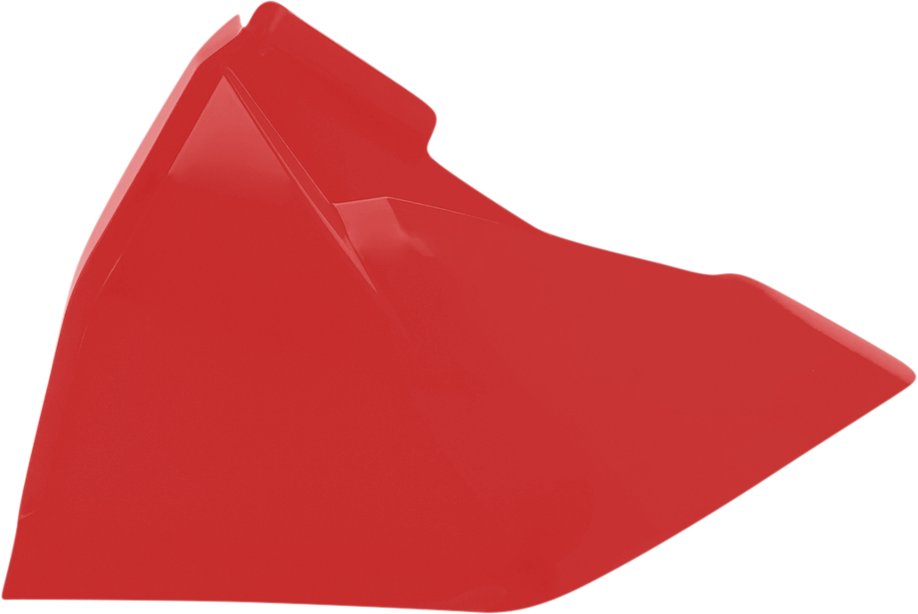 05203138_0.png