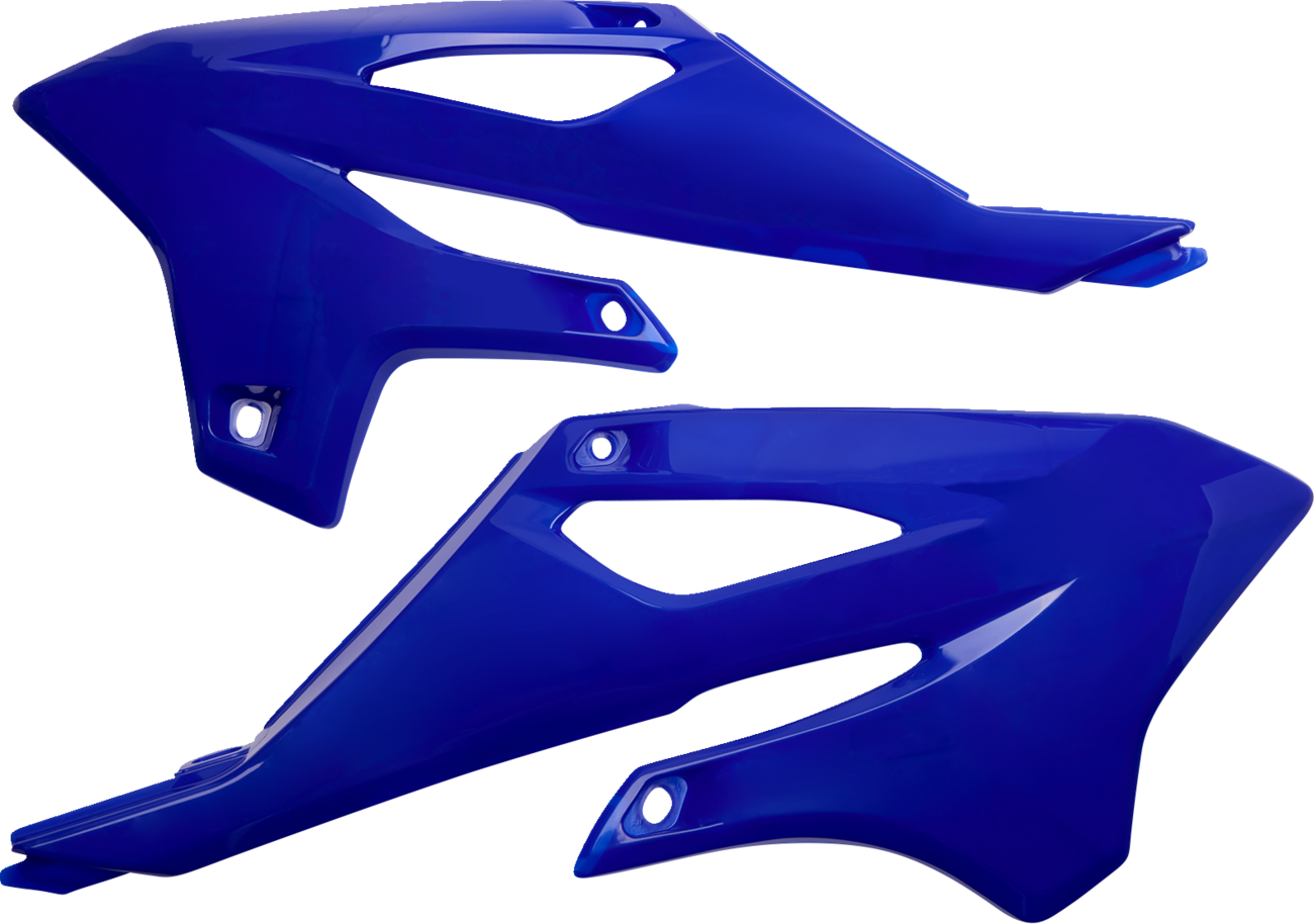 05203407_0.png