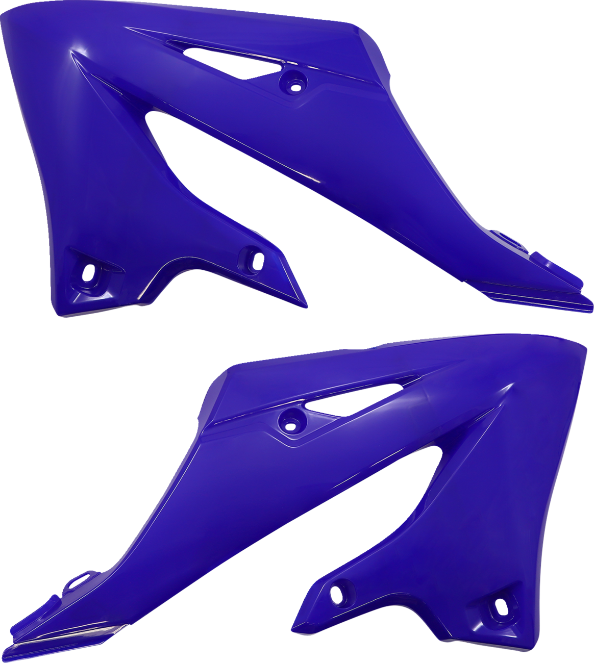 05203410_0.png