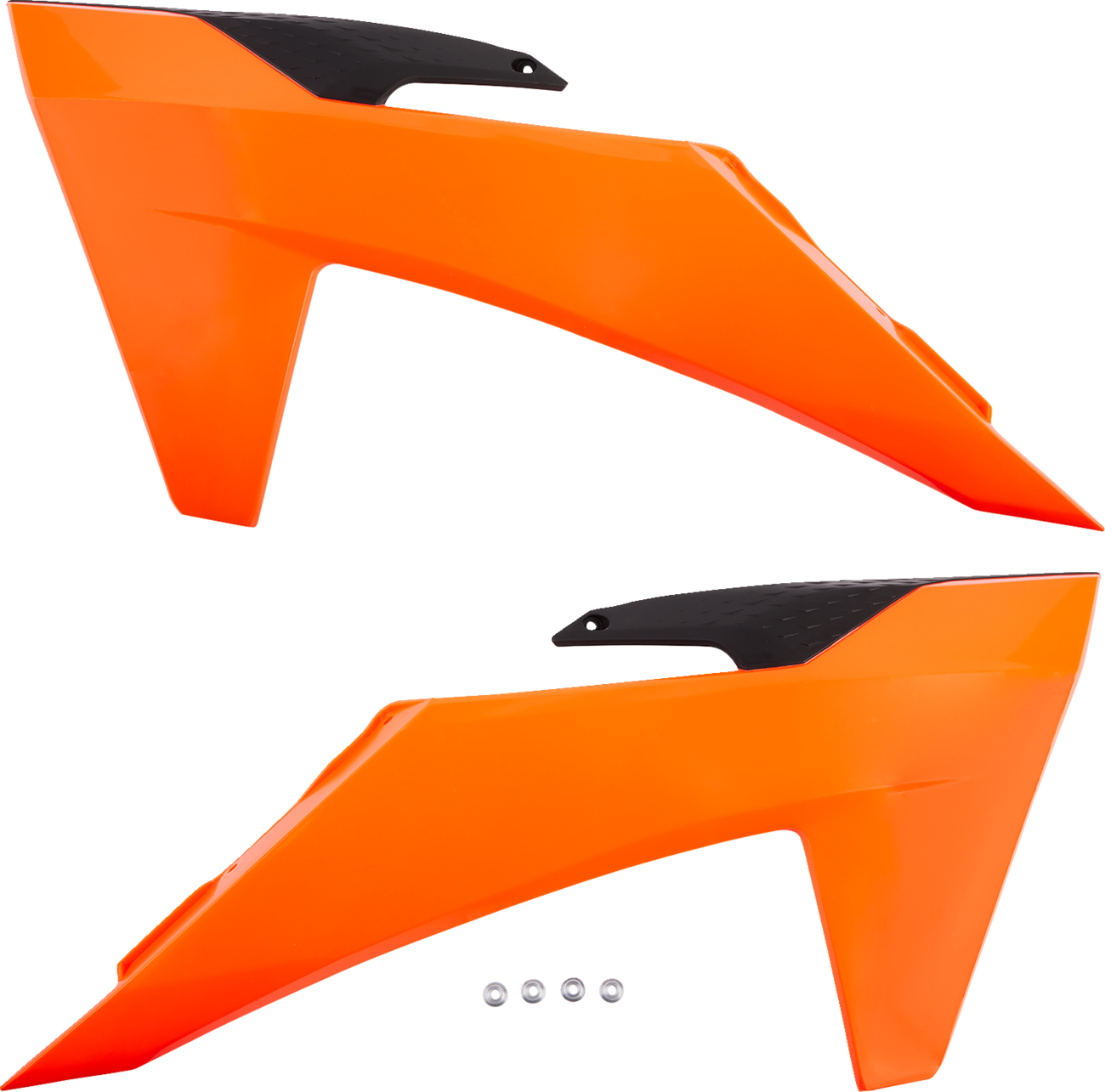 05203735_0.png