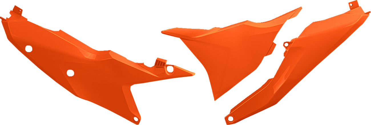 05203738_0.png