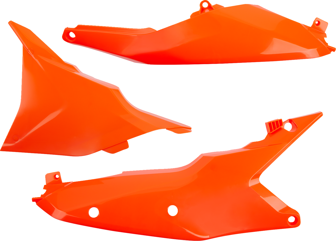 05203739_0.png