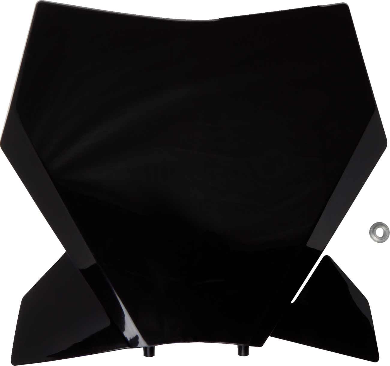 05203744_0.png