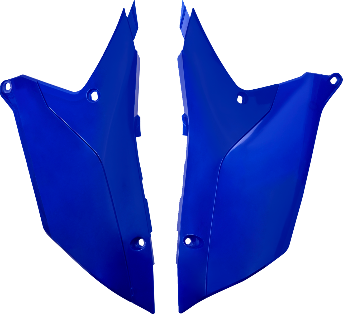 05203761_0.png