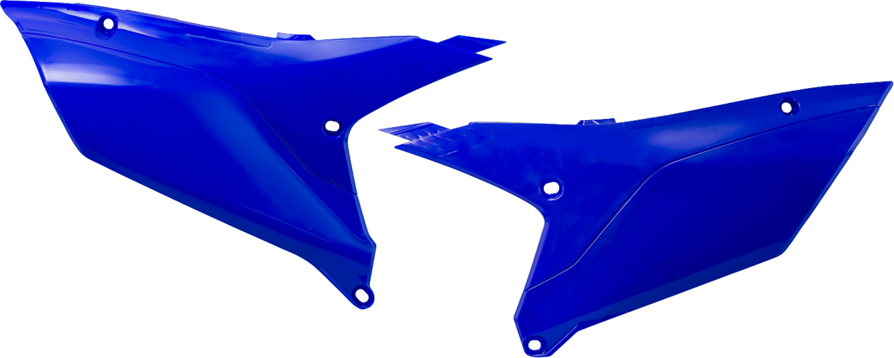 05203761_1.png