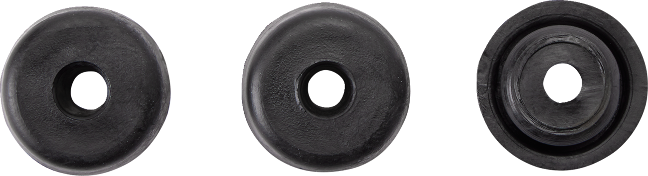 05203761_2.png