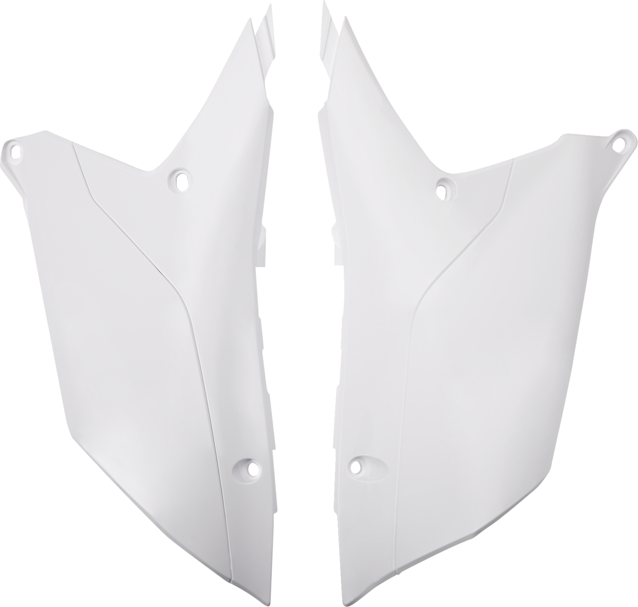 05203763_0.png