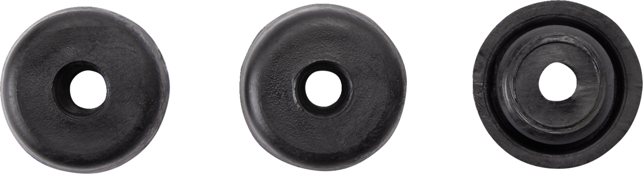 05203763_1.png